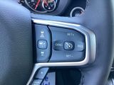 New 2026 Ram 1500 Truck