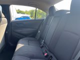 Used 2024 Toyota Corolla Sedan