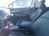 New 2026 Kia Sportage SUV