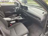 Used 2024 Honda HR-V SUV