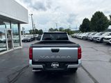 Used 2026 Toyota Tacoma Truck
