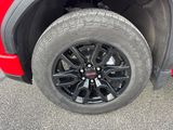 Used 2024 GMC Sierra 1500 Truck