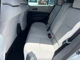 Used 2026 Toyota Corolla Cross SUV