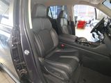 Used 2023 Honda Pilot SUV