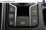 New 2026 Kia Sorento SUV