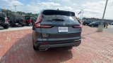 Used 2025 Honda CR-V Hybrid SUV