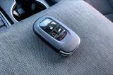 Used 2025 Honda Pilot SUV
