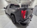 Used 2026 GMC Sierra 1500 Truck