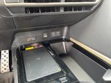 Used 2025 Toyota Camry Sedan
