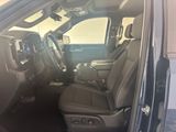 Used 2022 Chevrolet Silverado 1500 Truck