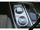 G80 2.5T AWD