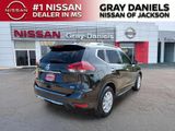 Used 2020 Nissan Rogue SUV