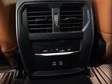 Used 2022 BMW 3 Series Sedan