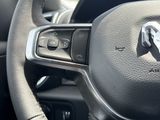 New 2026 Ram 1500 Truck