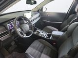 Used 2024 Mitsubishi Outlander SUV