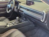 Used 2025 Mazda CX-50 Hybrid SUV