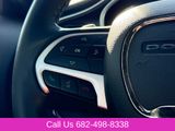 Used 2017 Dodge Challenger Coupe