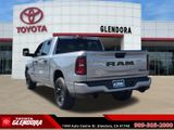Used 2025 Ram 1500 Truck