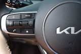 Used 2026 Kia K5 Sedan