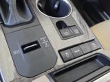 Used 2021 Toyota Highlander SUV
