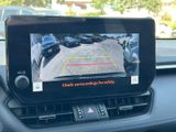 Used 2023 Toyota RAV4 Hybrid SUV