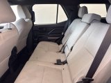 Used 2025 Toyota 4Runner SUV