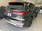 Used 2024 Mitsubishi Outlander SUV