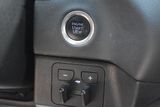 Used 2024 Toyota Tundra Truck