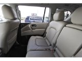 Used 2024 Nissan Armada SUV