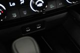 New 2026 Honda Accord Hybrid Sedan