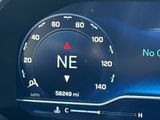 Used 2023 Chevrolet Tahoe SUV