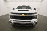 Used 2024 Chevrolet Silverado 3500HD Truck