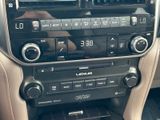 Used 2023 Lexus GX SUV