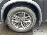 Used 2021 Nissan Rogue SUV