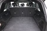 Used 2021 Mercedes-benz GLB SUV