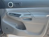 Used 2012 Toyota Tacoma Truck