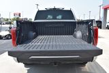 Used 2024 Toyota Tundra Truck