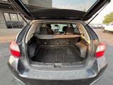 Used 2013 Subaru XV Crosstrek SUV