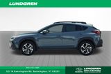 Used 2024 Subaru Crosstrek SUV