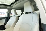 Used 2021 Lexus RX SUV