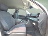 Used 2022 Toyota Tundra Truck