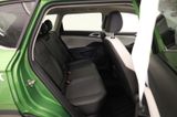 New 2026 Volkswagen Taos SUV