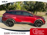 Used 2025 Kia Sportage SUV