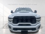 New 2026 Ram 2500 Truck