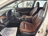 Used 2020 Subaru Outback SUV