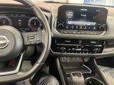 Used 2023 Nissan Rogue SUV