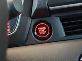 New 2026 Honda Passport SUV