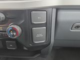New 2026 Ford F-350SD Truck