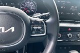 Used 2024 Kia Carnival Van