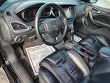 Used 2013 Dodge Dart Sedan